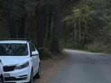 Kia Rio 2015 года за 5 350 000 тг. в Усть-Каменогорск