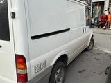 Ford Transit 2004 года за 4 000 000 тг. в Костанай – фото 2