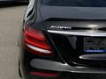 Mercedes-Benz E 63 AMG 2018 года за 45 000 000 тг. в Шымкент – фото 9