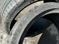 315/30/21 Michelin. ДВА (2) баллонаүшін150 000 тг. в Алматы – фото 4