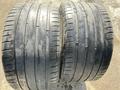 315/30/21 Michelin. ДВА (2) баллонаүшін150 000 тг. в Алматы