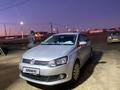 Volkswagen Polo 2014 годаfor3 800 000 тг. в Актобе