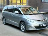 Toyota Estima 2007 года за 4 000 000 тг. в Курмангазы