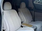 Toyota Estima 2007 года за 4 000 000 тг. в Курмангазы – фото 5