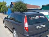 Ford Mondeo 2003 годаүшін1 800 000 тг. в Павлодар – фото 2