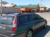 Ford Mondeo 2003 годаүшін1 800 000 тг. в Павлодар – фото 3