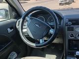 Ford Mondeo 2003 годаүшін1 800 000 тг. в Павлодар – фото 5