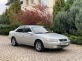 Toyota Camry 2001 годаүшін3 900 000 тг. в Алматы