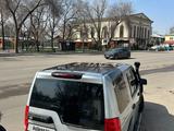 Land Rover Discovery 2007 года за 6 000 000 тг. в Алматы – фото 5