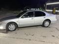 Nissan Maxima 1997 года за 2 750 000 тг. в Алматы – фото 2