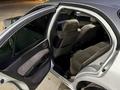 Nissan Maxima 1997 года за 2 750 000 тг. в Алматы – фото 10