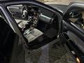 Nissan Maxima 1997 года за 2 750 000 тг. в Алматы – фото 11