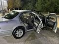 Nissan Maxima 1997 года за 2 750 000 тг. в Алматы – фото 13