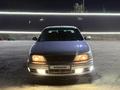Nissan Maxima 1997 года за 2 750 000 тг. в Алматы