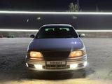 Nissan Maxima 1997 годаүшін2 750 000 тг. в Алматы