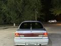 Nissan Maxima 1997 года за 2 750 000 тг. в Алматы – фото 4