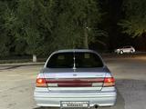 Nissan Maxima 1997 годаүшін2 750 000 тг. в Алматы – фото 4