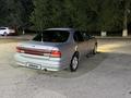 Nissan Maxima 1997 года за 2 750 000 тг. в Алматы – фото 6