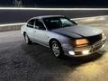 Nissan Maxima 1997 года за 2 750 000 тг. в Алматы – фото 7
