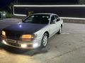 Nissan Maxima 1997 года за 2 750 000 тг. в Алматы – фото 8