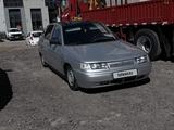 ВАЗ (Lada) 2112 2007 годаүшін1 000 000 тг. в Астана