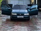 Opel Vectra 1994 годаүшін1 600 000 тг. в Шымкент – фото 2