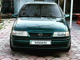 Opel Vectra 1994 годаүшін1 600 000 тг. в Шымкент
