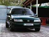 Opel Vectra 1994 годаүшін1 600 000 тг. в Шымкент – фото 3