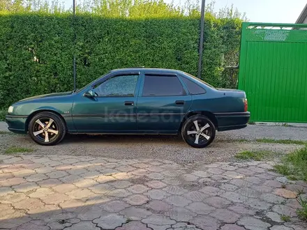 Opel Vectra 1994 года за 1 600 000 тг. в Шымкент – фото 4