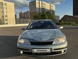 Renault Laguna 2002 года за 2 850 000 тг. в Караганда – фото 2