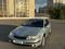 Renault Laguna 2002 года за 2 700 000 тг. в Караганда