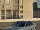 Renault Laguna 2002 года за 2 850 000 тг. в Караганда – фото 4