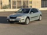 Renault Laguna 2002 года за 2 850 000 тг. в Караганда – фото 5
