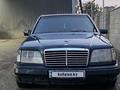 Mercedes-Benz E 200 1995 года за 1 550 000 тг. в Алматы