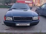 Audi 80 1992 года за 1 300 000 тг. в Темиртау – фото 3