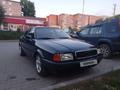 Audi 80 1992 годаүшін1 100 000 тг. в Темиртау