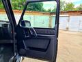 Mercedes-Benz G 500 2007 годаүшін19 900 000 тг. в Усть-Каменогорск – фото 23