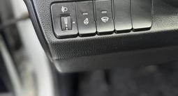 Kia Rio 2015 года за 4 500 000 тг. в Талдыкорган – фото 4