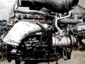 Двигатель на Тойота Прадо 120 3RZ-fe объём 2.7 без навесногоүшін1 200 000 тг. в Алматы – фото 4