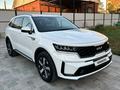 Kia Sorento 2023 годаүшін18 500 000 тг. в Астана – фото 2