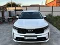 Kia Sorento 2023 годаfor18 500 000 тг. в Астана