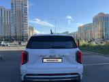 Hyundai Palisade 2023 годаfor28 500 000 тг. в Астана – фото 4