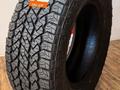 255/65R17 AT-781 110H Maxxis за 72 000 тг. в Алматы – фото 2