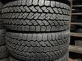 255/65R17 AT-781 110H Maxxis за 72 000 тг. в Алматы – фото 3