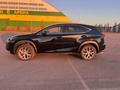 Lexus NX 200t 2015 года за 12 000 000 тг. в Костанай – фото 3