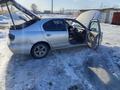 Nissan Primera 1999 годаfor1 400 000 тг. в Усть-Каменогорск – фото 7