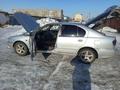 Nissan Primera 1999 годаfor1 400 000 тг. в Усть-Каменогорск – фото 9