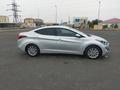 Hyundai Elantra 2014 годаfor6 200 000 тг. в Актау – фото 5