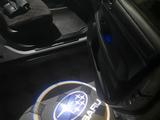 Subaru Outback 2019 года за 7 500 000 тг. в Атырау – фото 3
