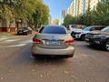 Nissan Almera 2015 годаfor3 400 000 тг. в Астана – фото 6